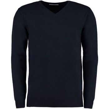 Kustom Kit Jersey Arundel para hombre