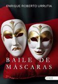 baile de máscaras