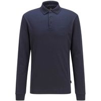 boss polo pado 30 para hombre