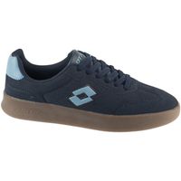 lotto zapatillas connect para mujer