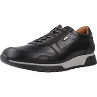 kangaroos zapatillas k938 para hombre