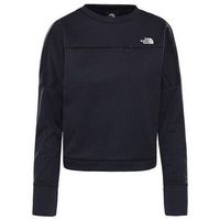 the north face jersey nf0a4sw6 para mujer