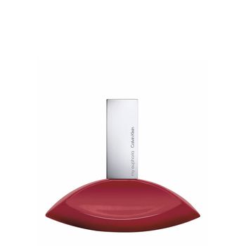 Calvin Klein My Euphoria Eau de Parfum