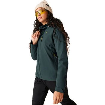 Dare 2b Chaquetas WmnTorrekIIJkt para mujer
