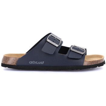 Grunland Sandalias - para hombre