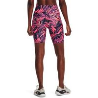 under armour short gt27396 para mujer