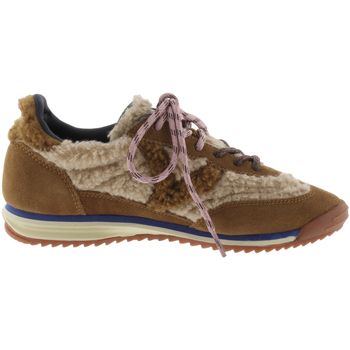 Victoria Zapatillas 1158120 beige para mujer