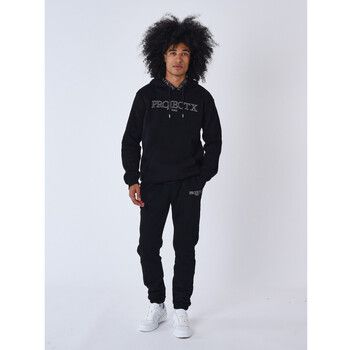 Project X Paris Pantalón chandal - para hombre