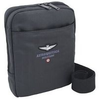 aeronautica militare bandolera 542 new city para hombre