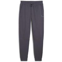 puma pantalon chandal rad para hombre