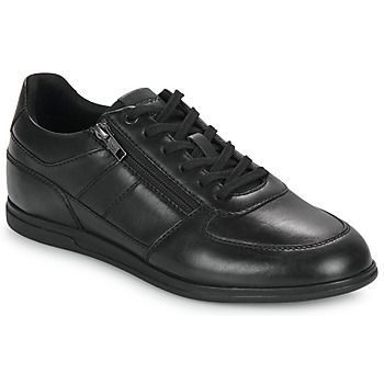 Geox Zapatillas U RENAN para hombre