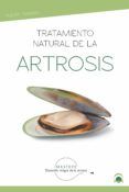tratamiento natural de la artrosis
