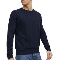 jack  jones jersey whemil para hombre