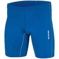 errea short nina hypnos xv bermuda jr para nina