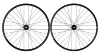 juego de ruedas mavic e speedcity 700mm   12x100   12x142 mm   center lock