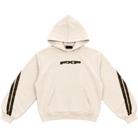project x paris jersey - para mujer