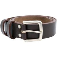 duke cinturon 54 fr dc239 para hombre