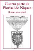 cuarta parte de florisel de niquea libro segundo
