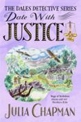 date with justice