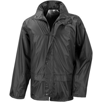 Result Cazadora R225X para hombre