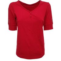 north sails camiseta 096456 para mujer