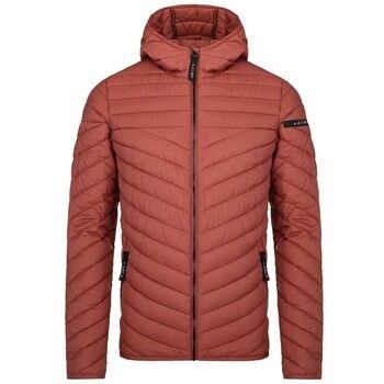 Loap Cazadora Jekl para hombre
