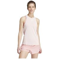 adidas tops y camisetas iy9155 para mujer