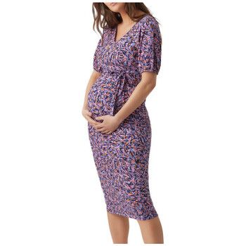 Mamalicious Vestido Wanessa para mujer