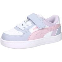 puma deportivas moda 394463 para nina