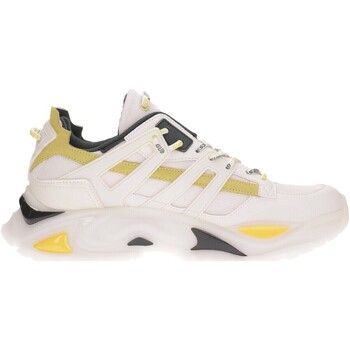 Guess Deportivas Moda - para hombre