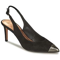 ted baker zapatos de tacon kinnip para mujer