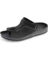 de beppi 2206451 black