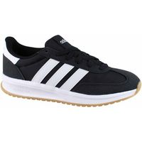 adidas zapatillas run 70s 20 para mujer