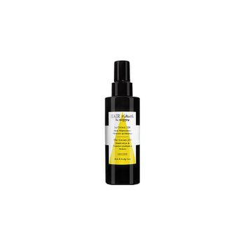 La crème 230 150ml