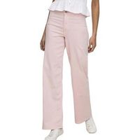 jdy jeans iris para mujer