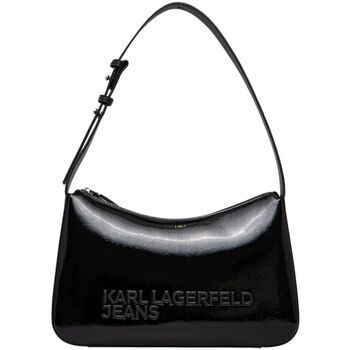 Karl Lagerfeld Bolso - para mujer
