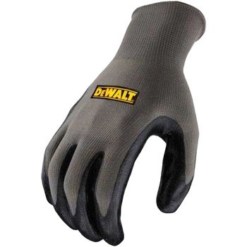 Dewalt Guantes L TE657 para mujer