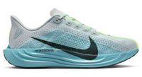 nike hombre - azul