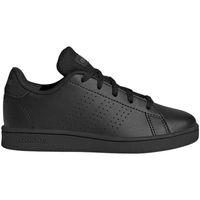 adidas zapatillas advantage para nina