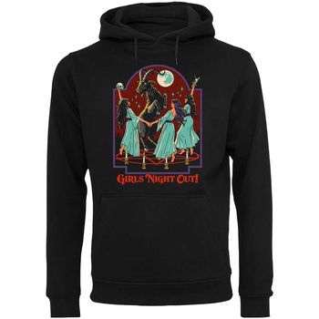 Steven Rhodes Jersey Girls Night Out para mujer