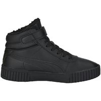 puma sandalias carina 20 wtr para mujer