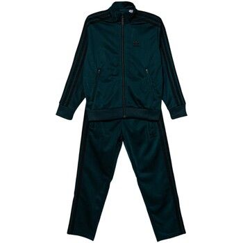 adidas Chándal JY1149 para niño
