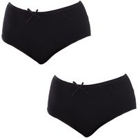 q-en culote y bragas 204 para mujer