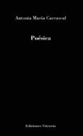 poesica