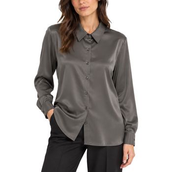 Emme Marella Camisa EMMEDRO para mujer