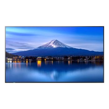 Monitor NEC MultiSync P436 43