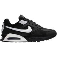 nike zapatillas air max para hombre