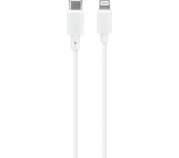 GOJI GOJI GOJ 1M CT L CAB W