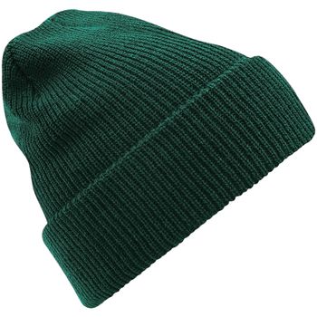 Beechfield Gorro PC2126 para mujer