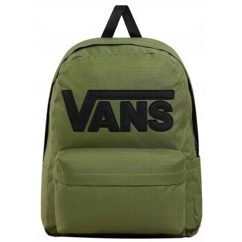 Vans Mochila VN000H4ZZBF1 para niña
